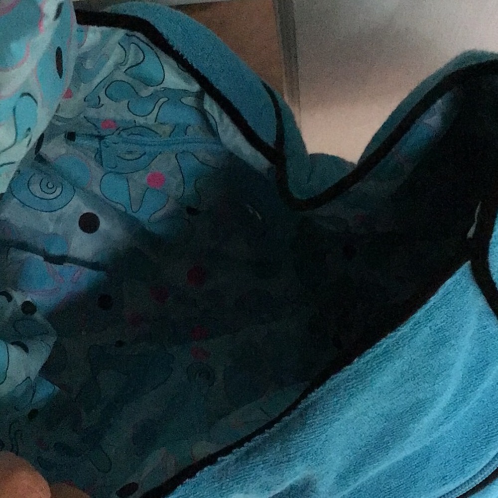 🌸Bag - Picture 4 of 6